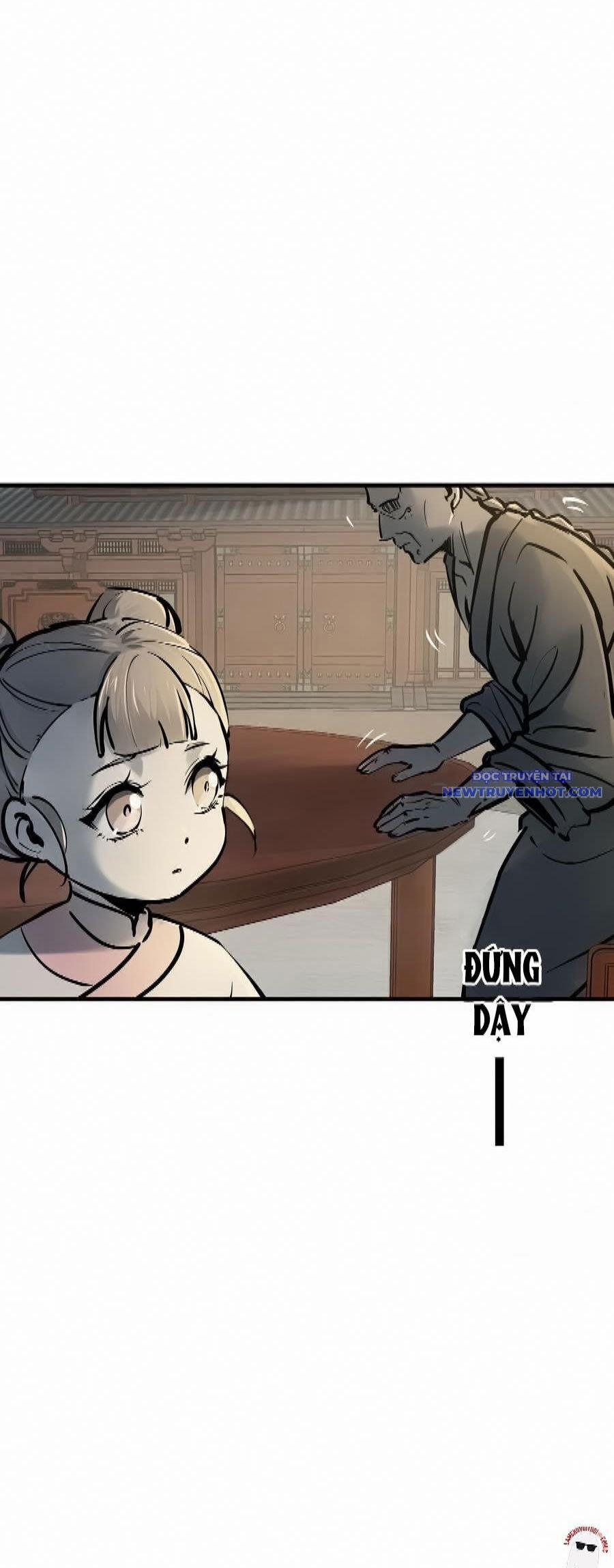 Bắt Đầu Từ Cửu Đầu Điểu 220 trang 30