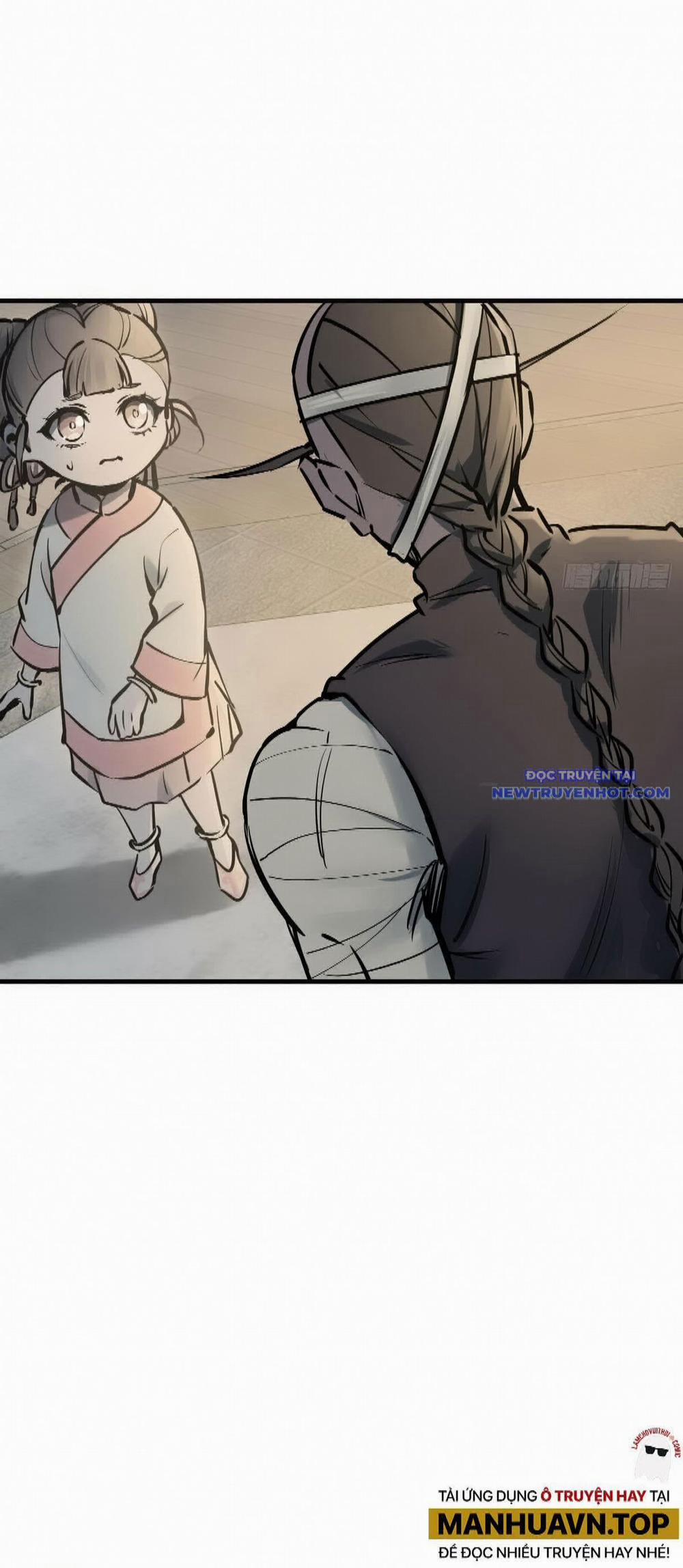 Bắt Đầu Từ Cửu Đầu Điểu 220 trang 33