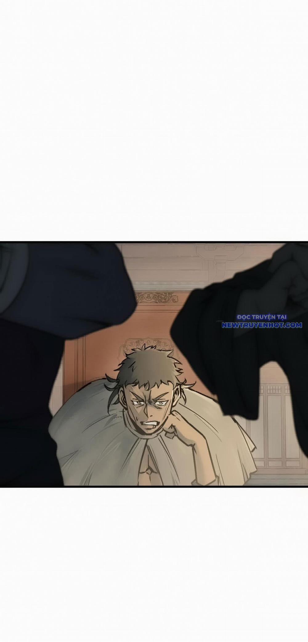 Bắt Đầu Từ Cửu Đầu Điểu 220 trang 35