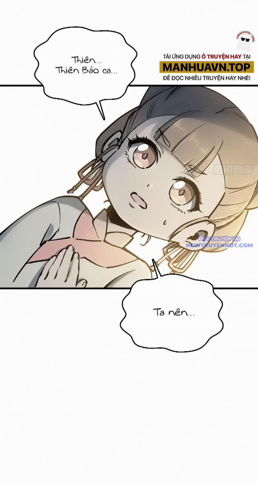 Bắt Đầu Từ Cửu Đầu Điểu 220 trang 37