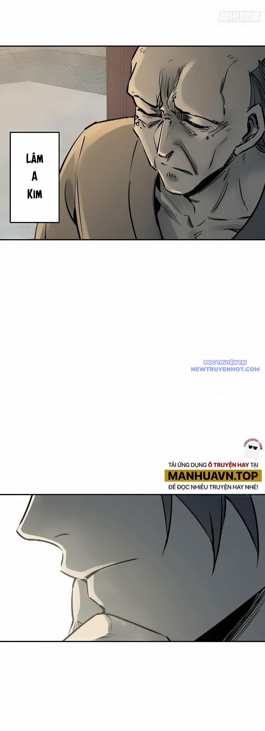 Bắt Đầu Từ Cửu Đầu Điểu 220 trang 5