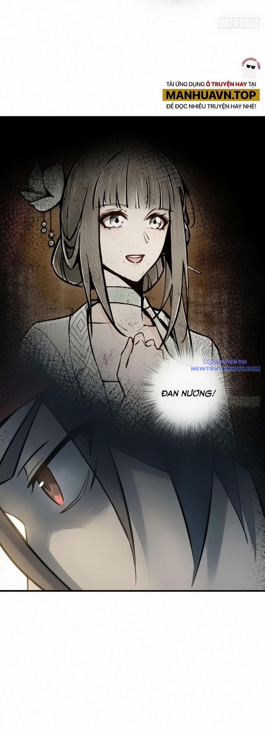 Bắt Đầu Từ Cửu Đầu Điểu 220 trang 7