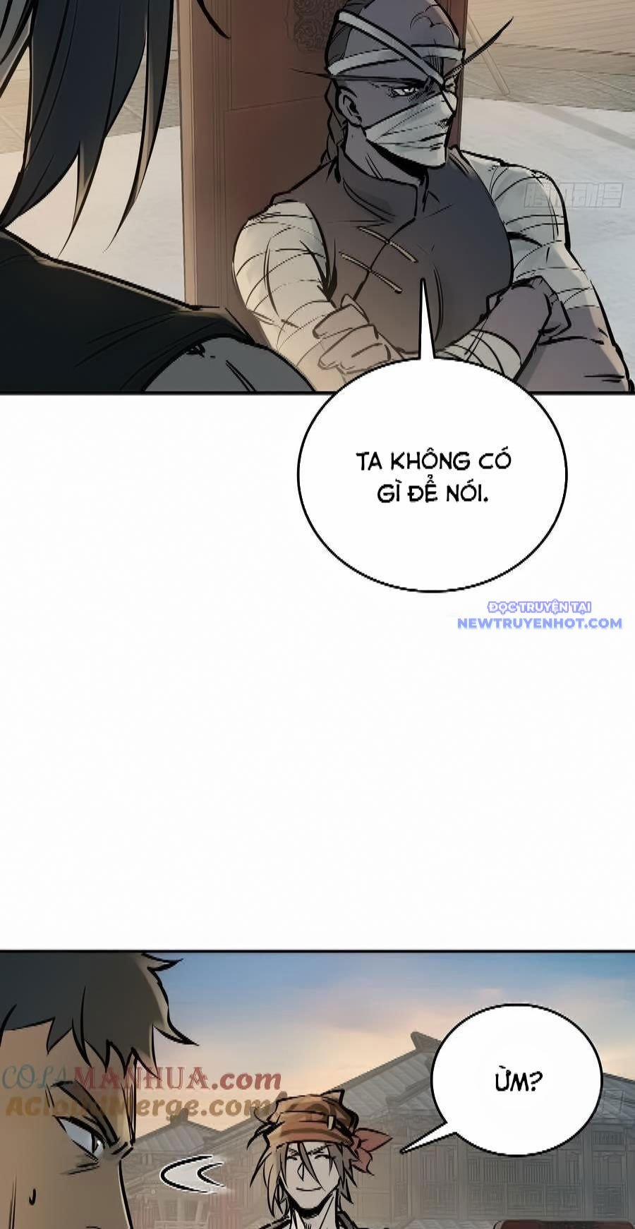 Bắt Đầu Từ Cửu Đầu Điểu 220 trang 9