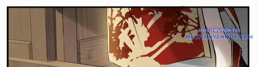 Bắt Đầu Từ Cửu Đầu Điểu 221 trang 12