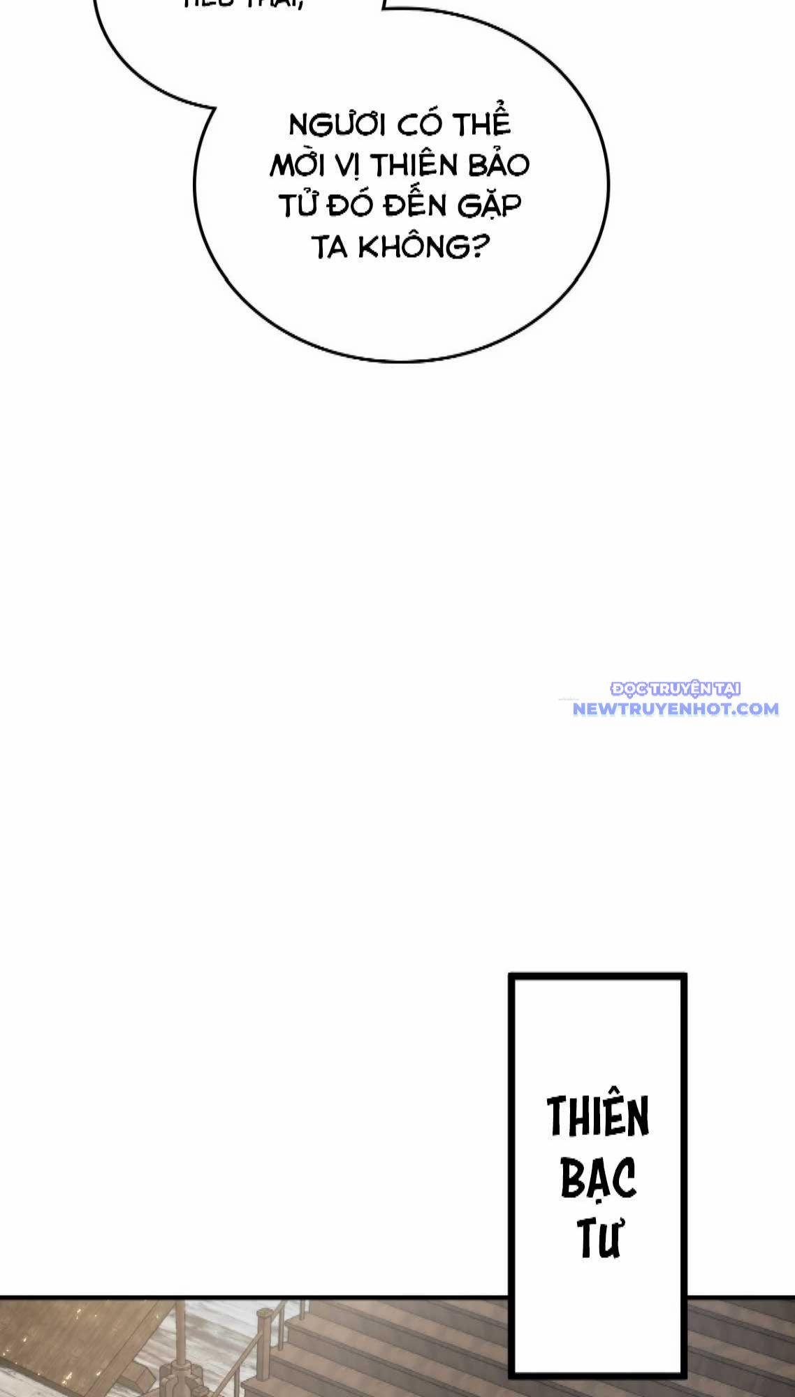 Bắt Đầu Từ Cửu Đầu Điểu 221 trang 24