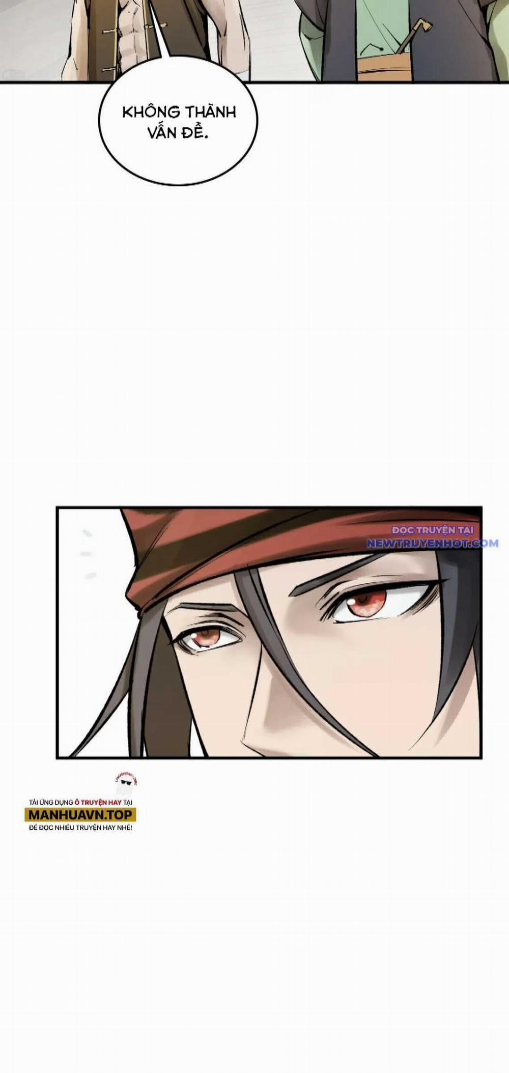 Bắt Đầu Từ Cửu Đầu Điểu 221 trang 36