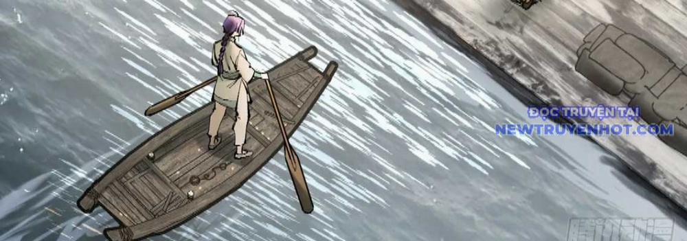 Bắt Đầu Từ Cửu Đầu Điểu 221 trang 38