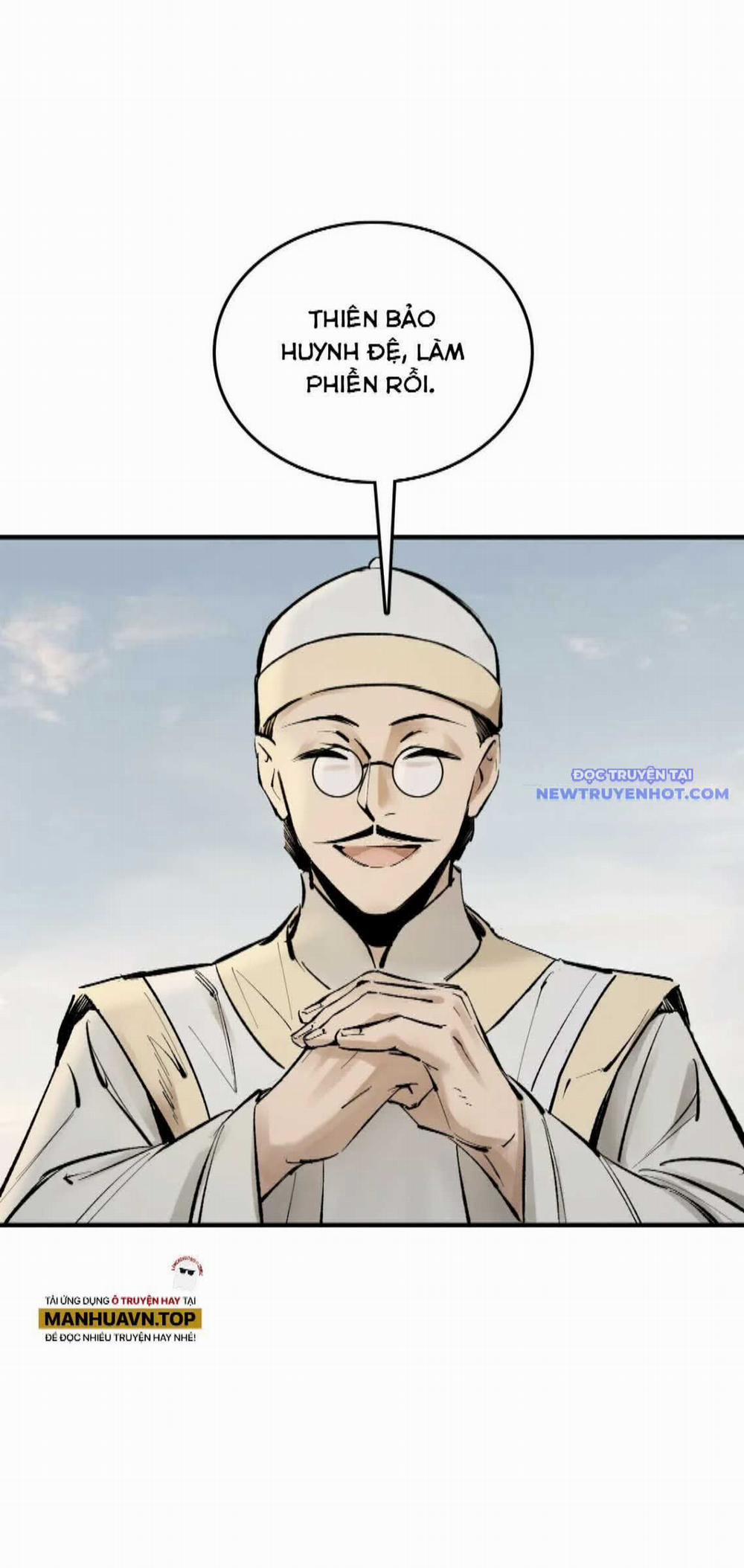 Bắt Đầu Từ Cửu Đầu Điểu 221 trang 44