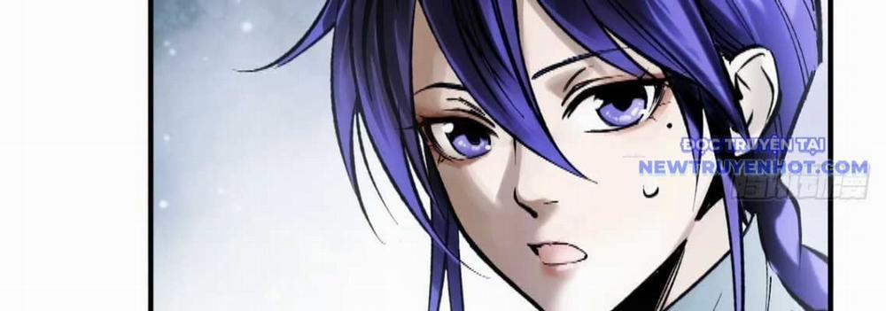 Bắt Đầu Từ Cửu Đầu Điểu 221 trang 51