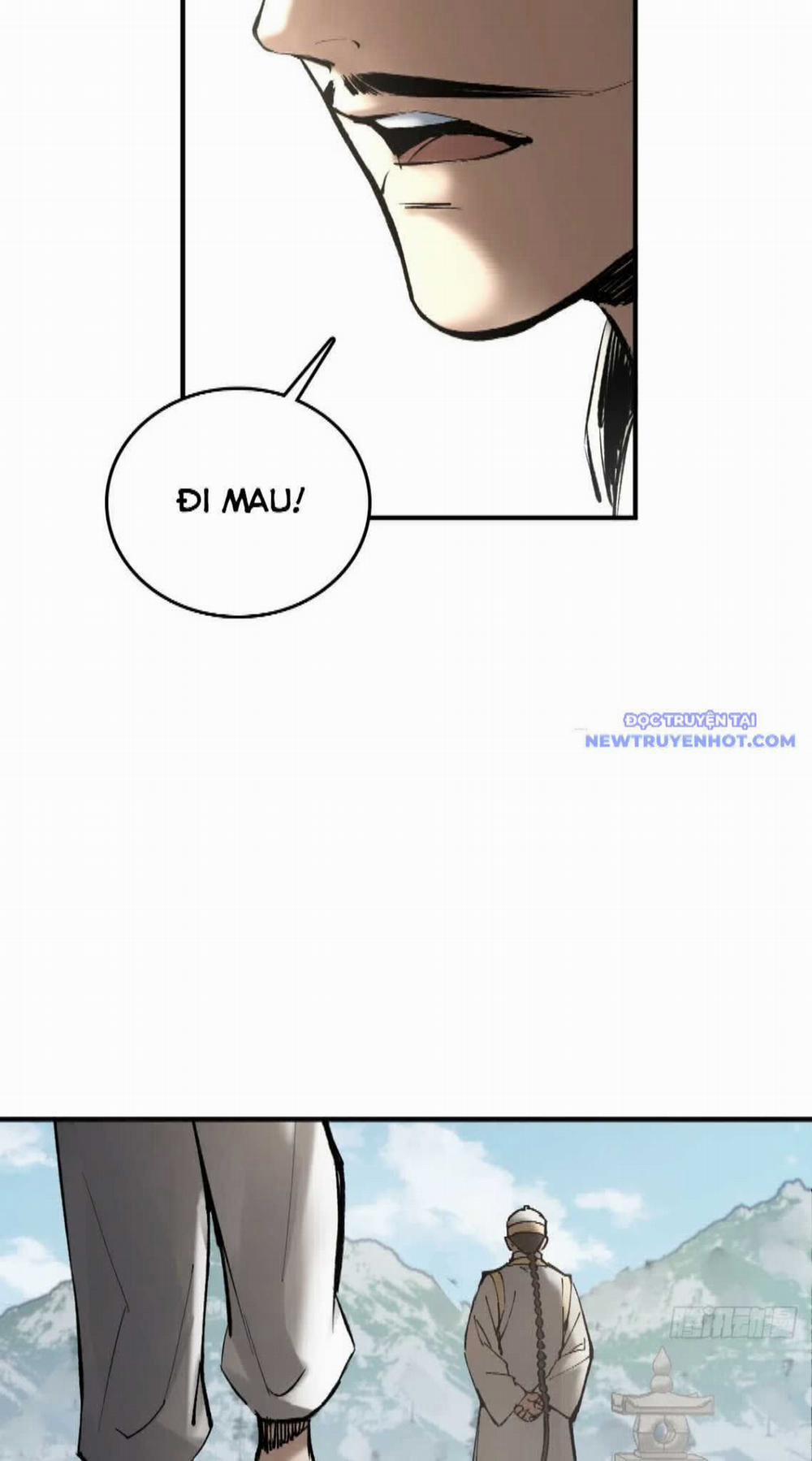 Bắt Đầu Từ Cửu Đầu Điểu 221 trang 53