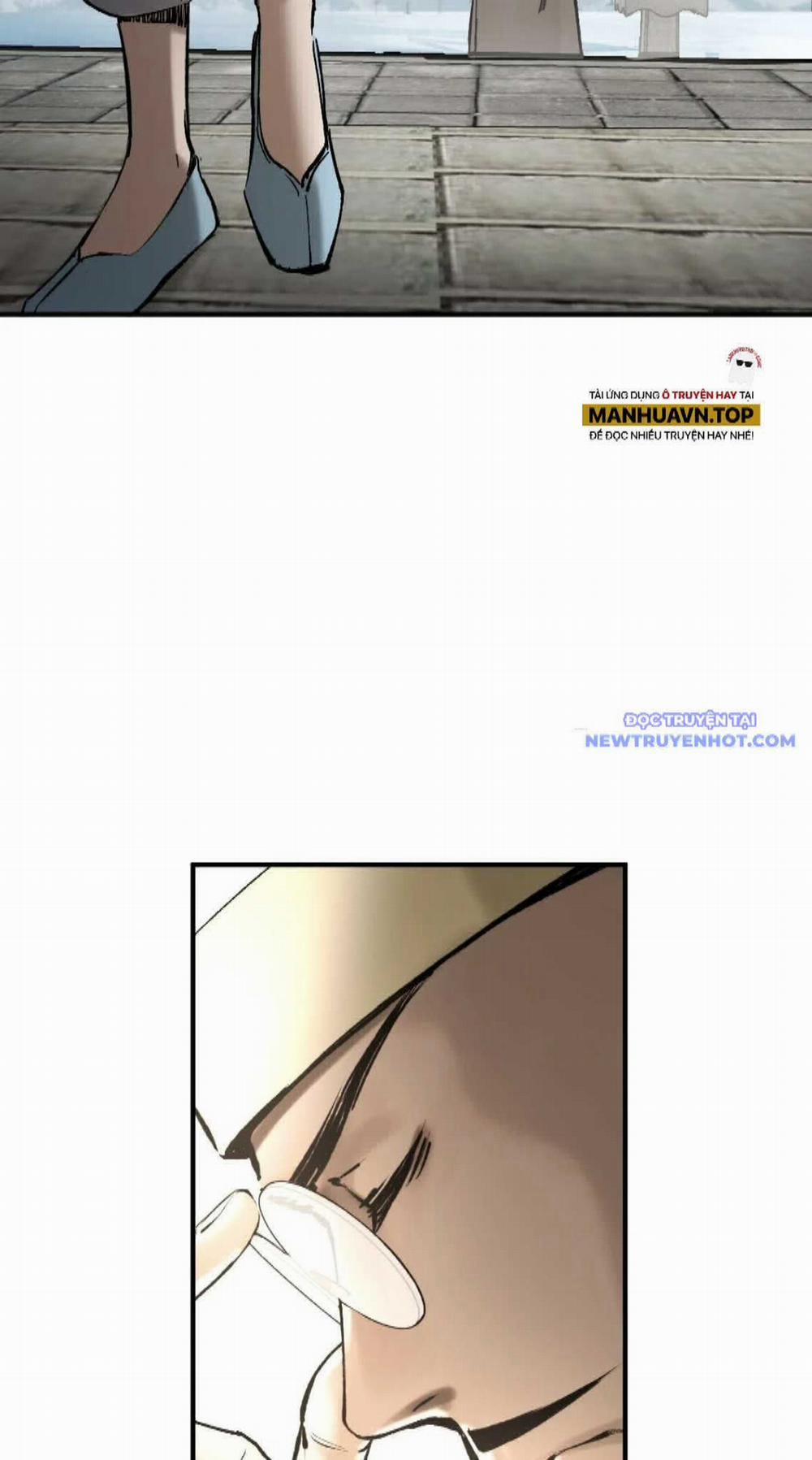 Bắt Đầu Từ Cửu Đầu Điểu 221 trang 54