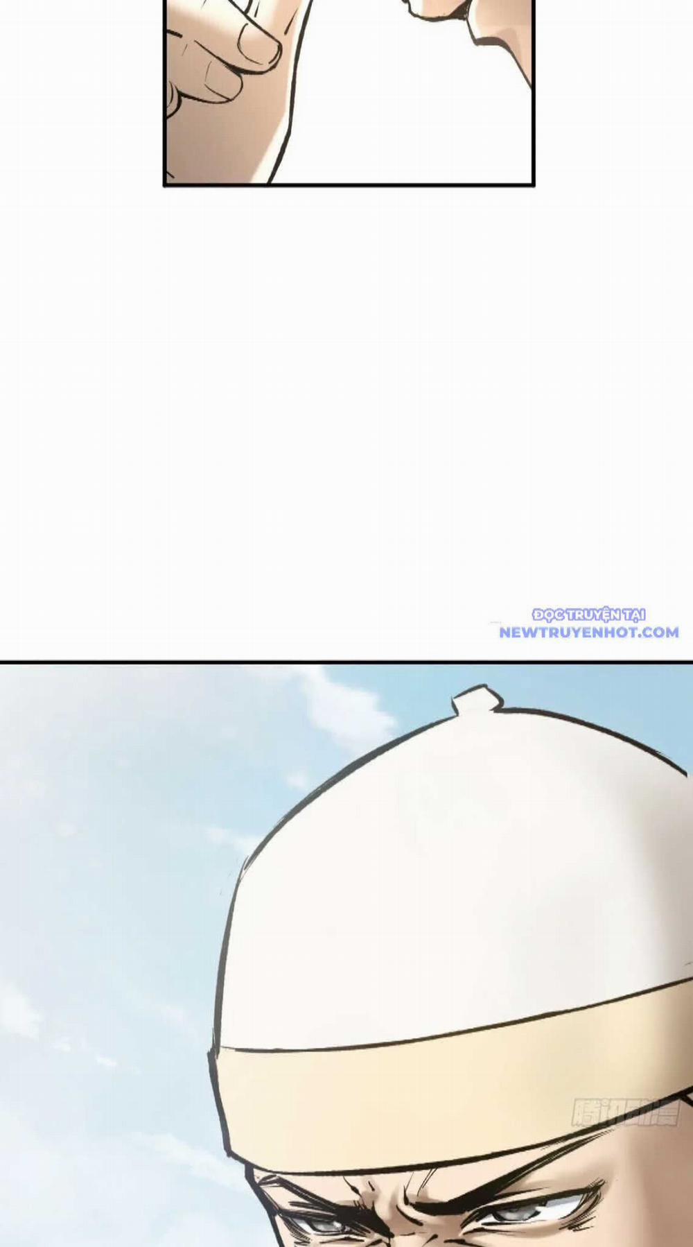 Bắt Đầu Từ Cửu Đầu Điểu 221 trang 55