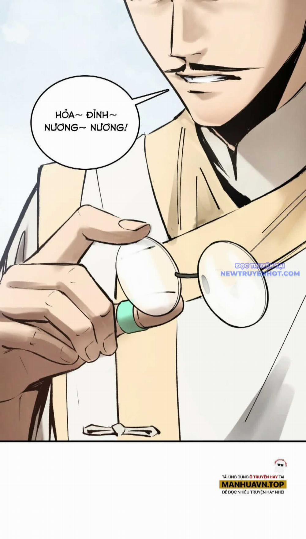 Bắt Đầu Từ Cửu Đầu Điểu 221 trang 56