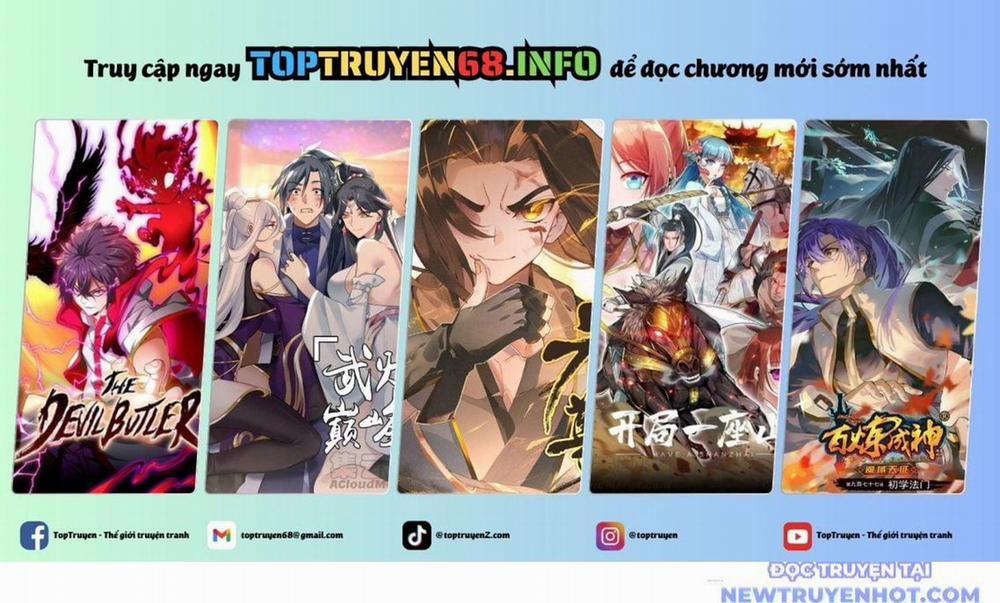 Bắt Đầu Từ Cửu Đầu Điểu 221 trang 57