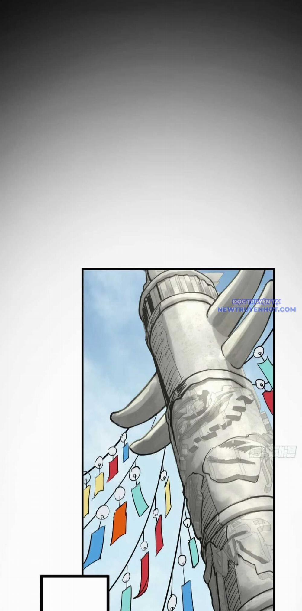 Bắt Đầu Từ Cửu Đầu Điểu 221 trang 8