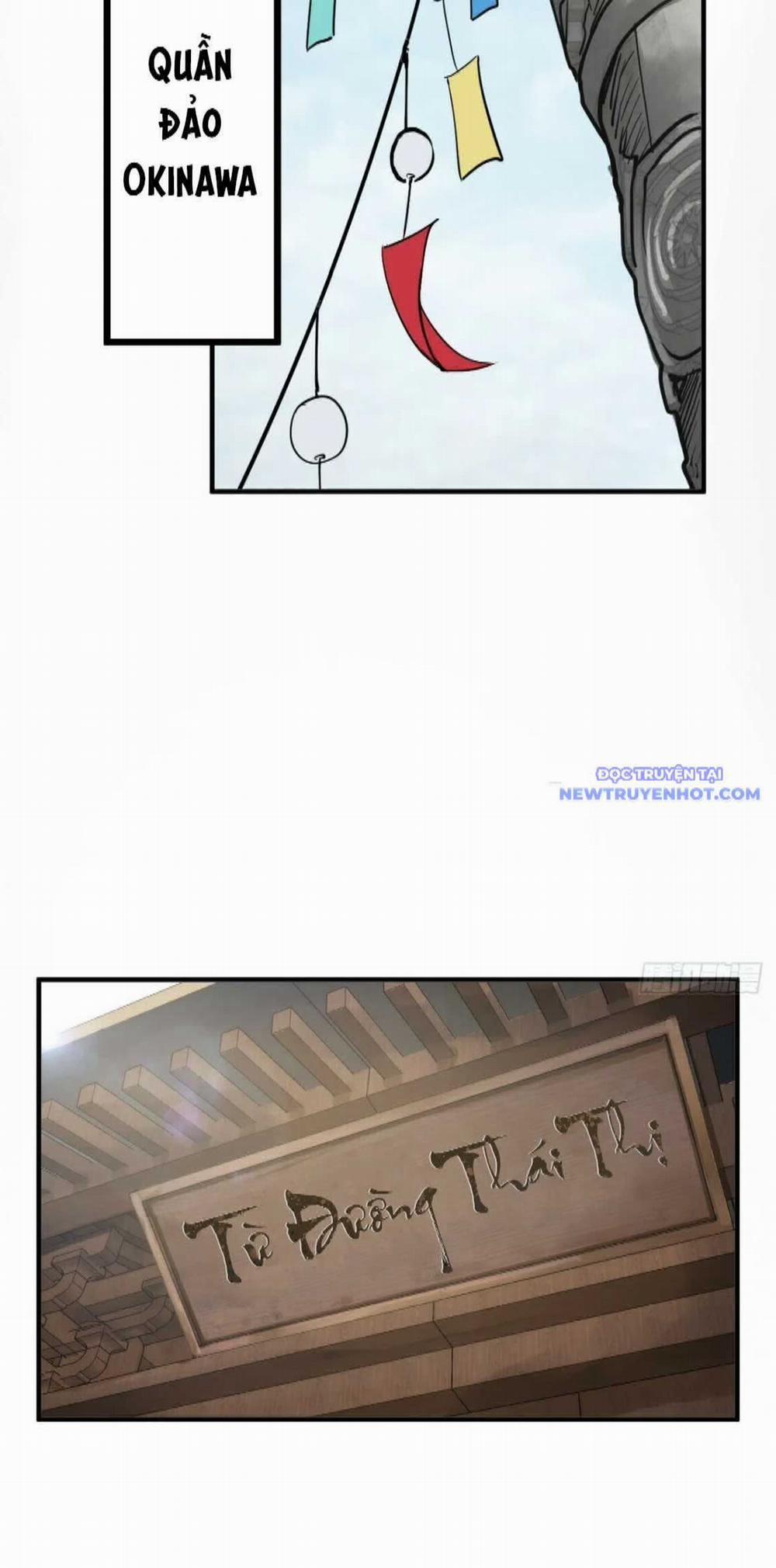 Bắt Đầu Từ Cửu Đầu Điểu 221 trang 9