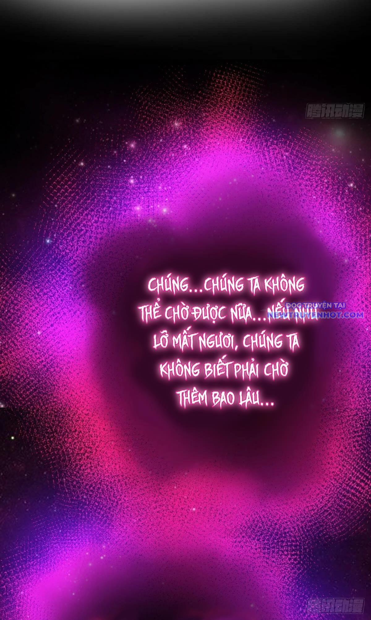 Bắt Đầu Từ Cửu Đầu Điểu 222 trang 16