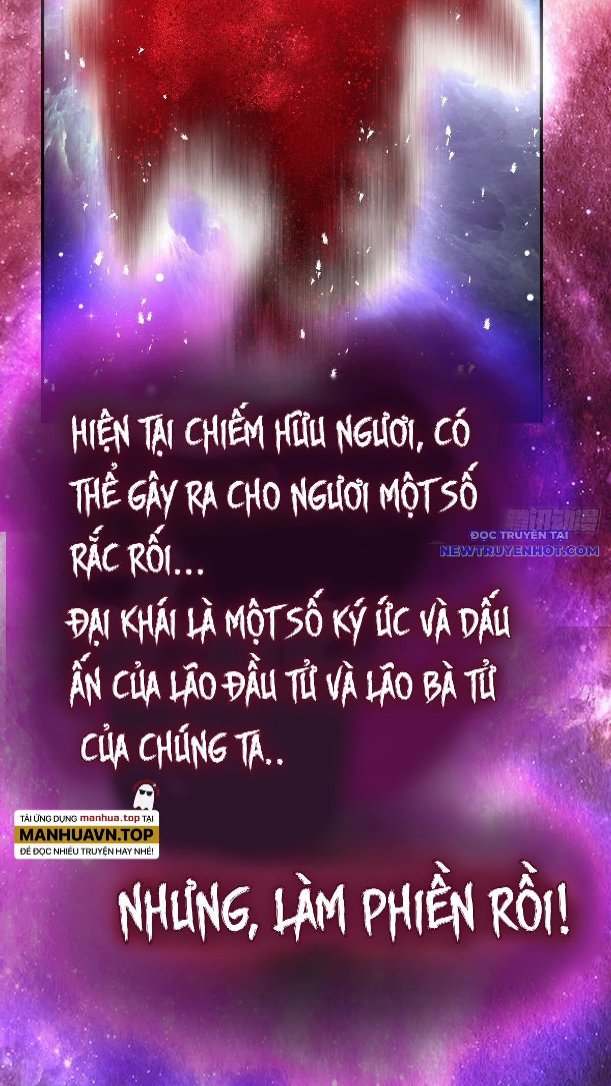 Bắt Đầu Từ Cửu Đầu Điểu 222 trang 18