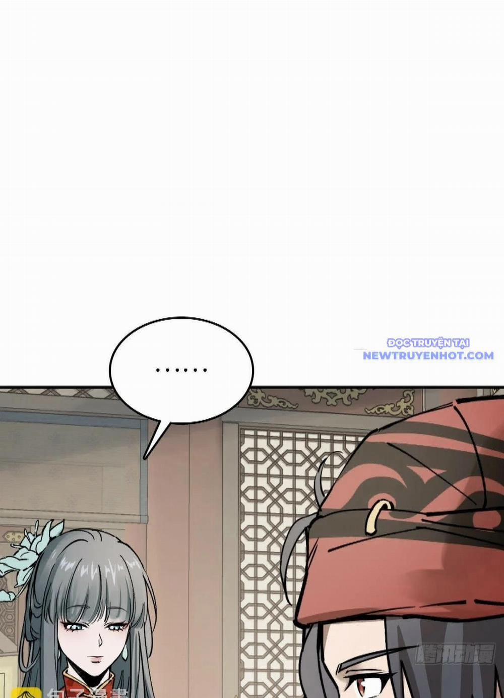 Bắt Đầu Từ Cửu Đầu Điểu 222 trang 26