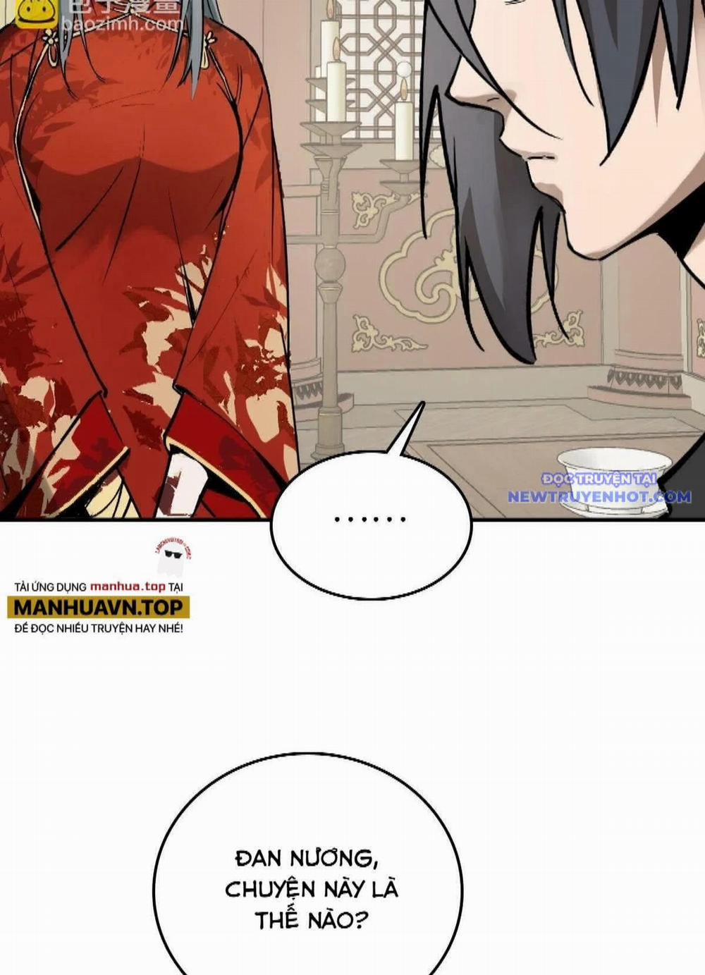 Bắt Đầu Từ Cửu Đầu Điểu 222 trang 27