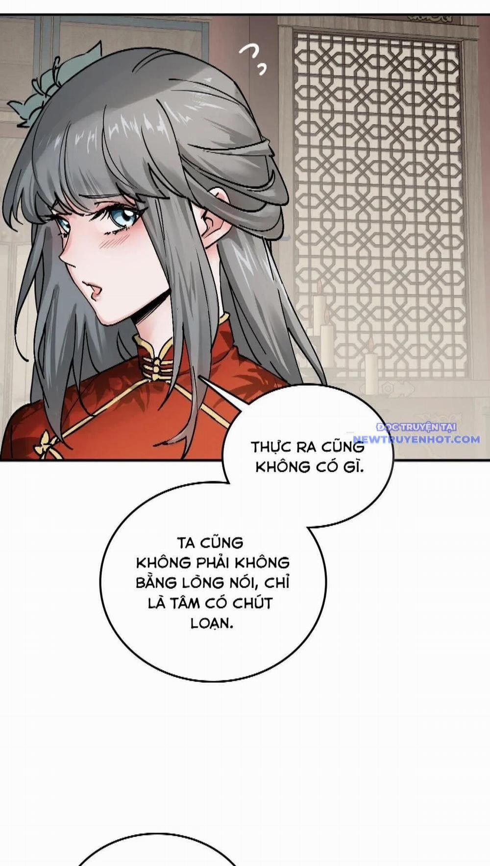 Bắt Đầu Từ Cửu Đầu Điểu 222 trang 38