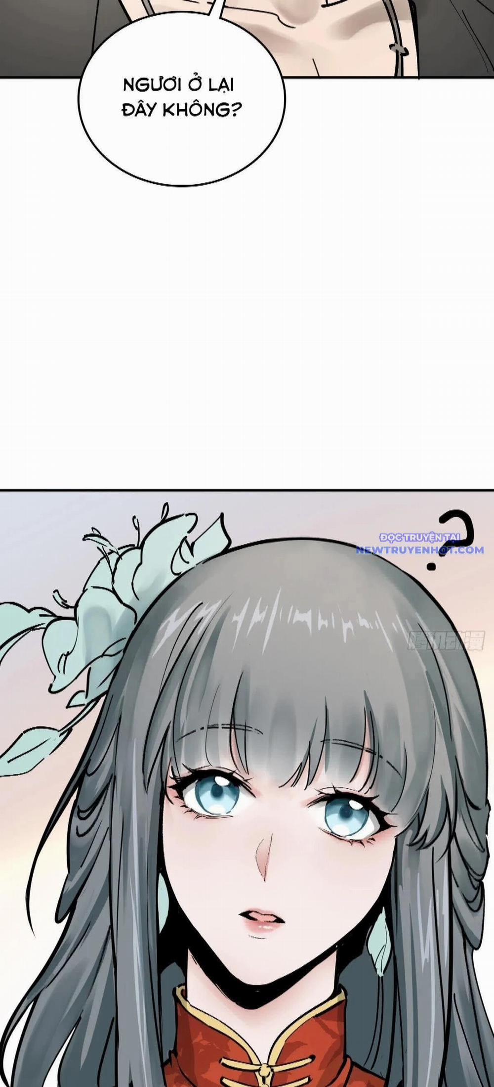 Bắt Đầu Từ Cửu Đầu Điểu 222 trang 44