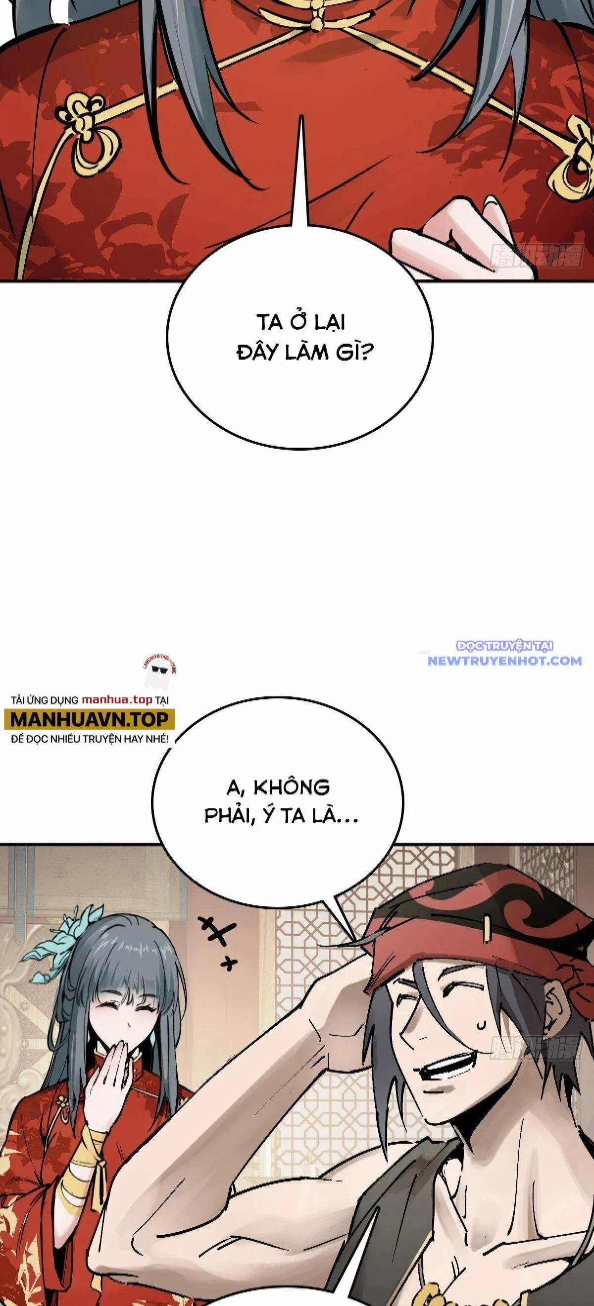 Bắt Đầu Từ Cửu Đầu Điểu 222 trang 45