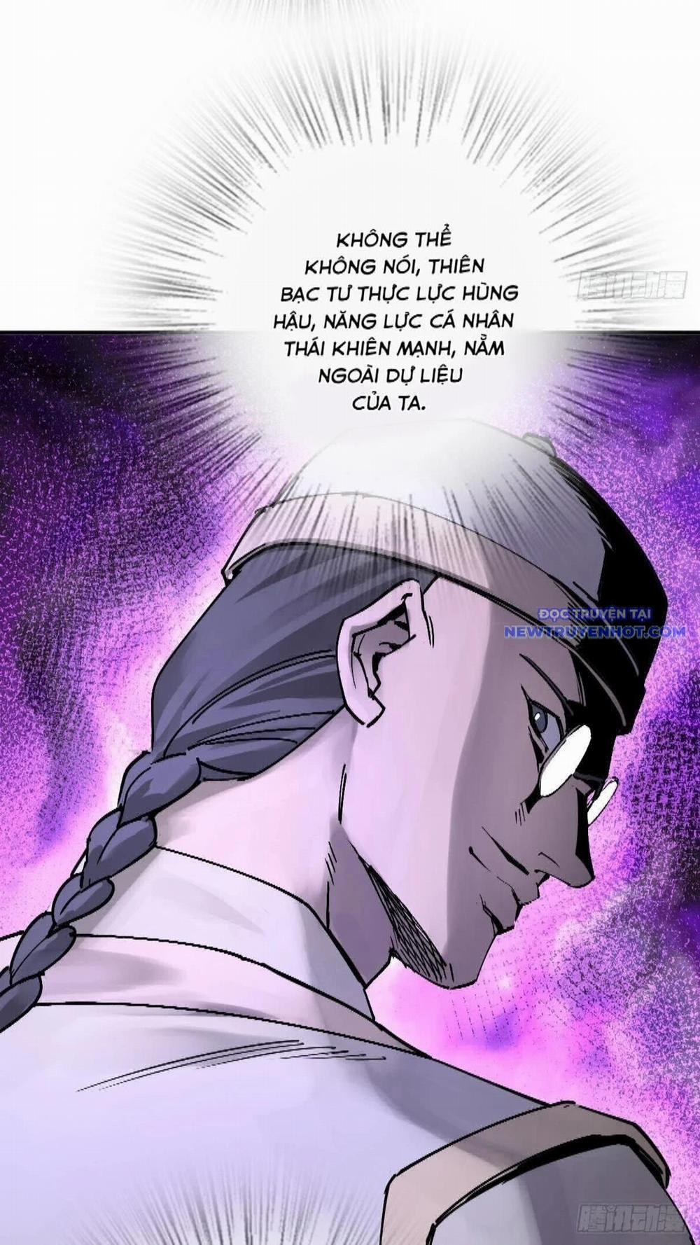 Bắt Đầu Từ Cửu Đầu Điểu 222 trang 49