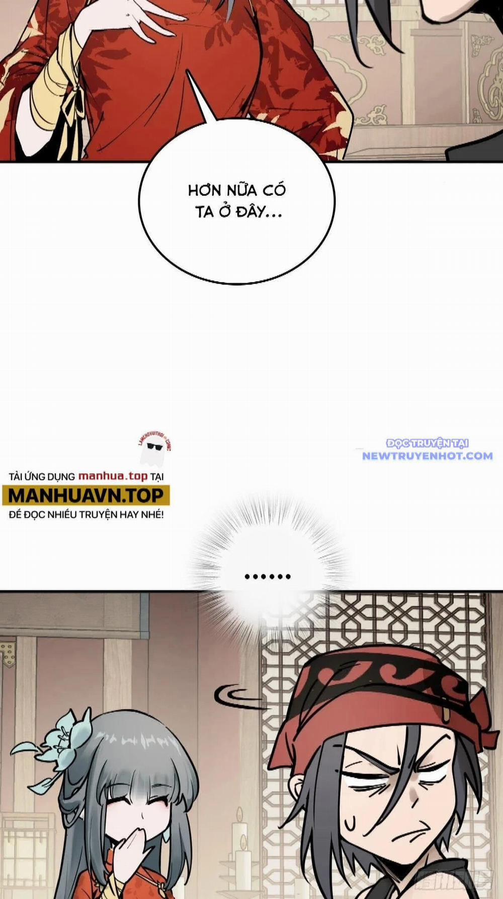 Bắt Đầu Từ Cửu Đầu Điểu 222 trang 54