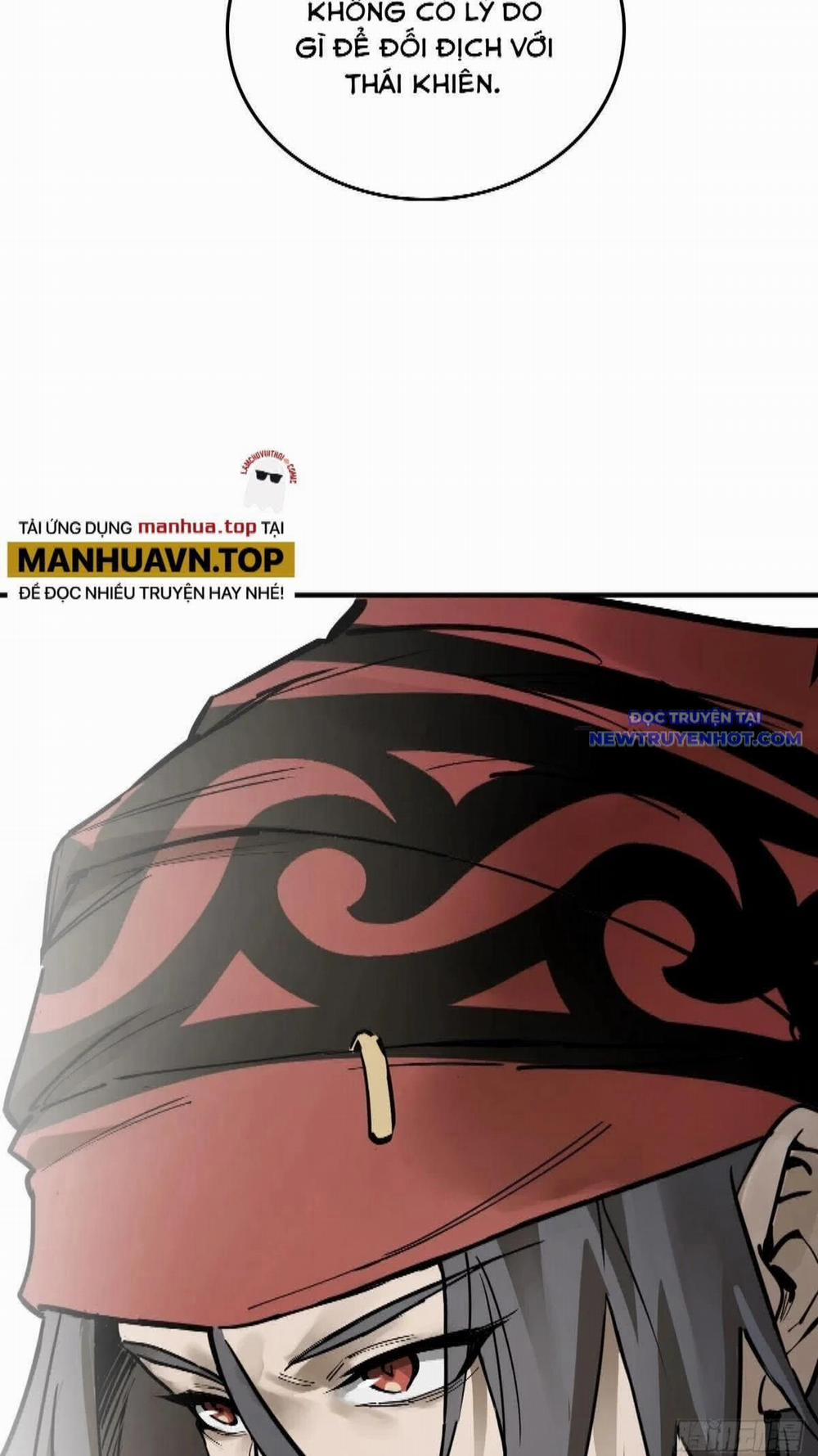 Bắt Đầu Từ Cửu Đầu Điểu 222 trang 57