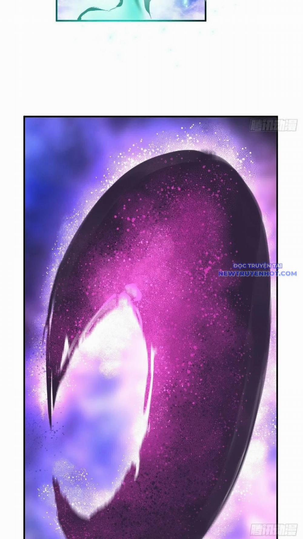 Bắt Đầu Từ Cửu Đầu Điểu 222 trang 7