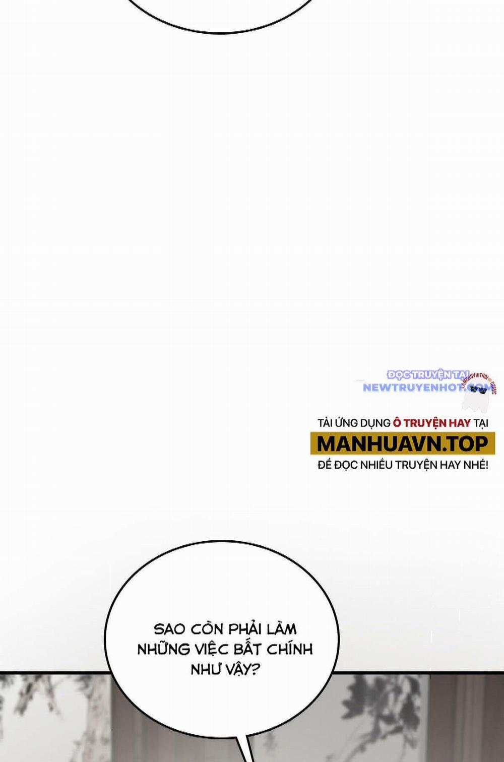 Bắt Đầu Từ Cửu Đầu Điểu 223 trang 16