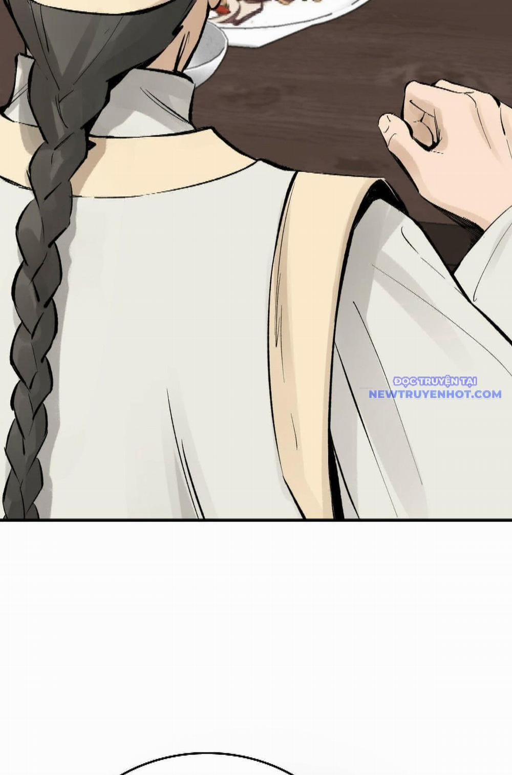 Bắt Đầu Từ Cửu Đầu Điểu 223 trang 18