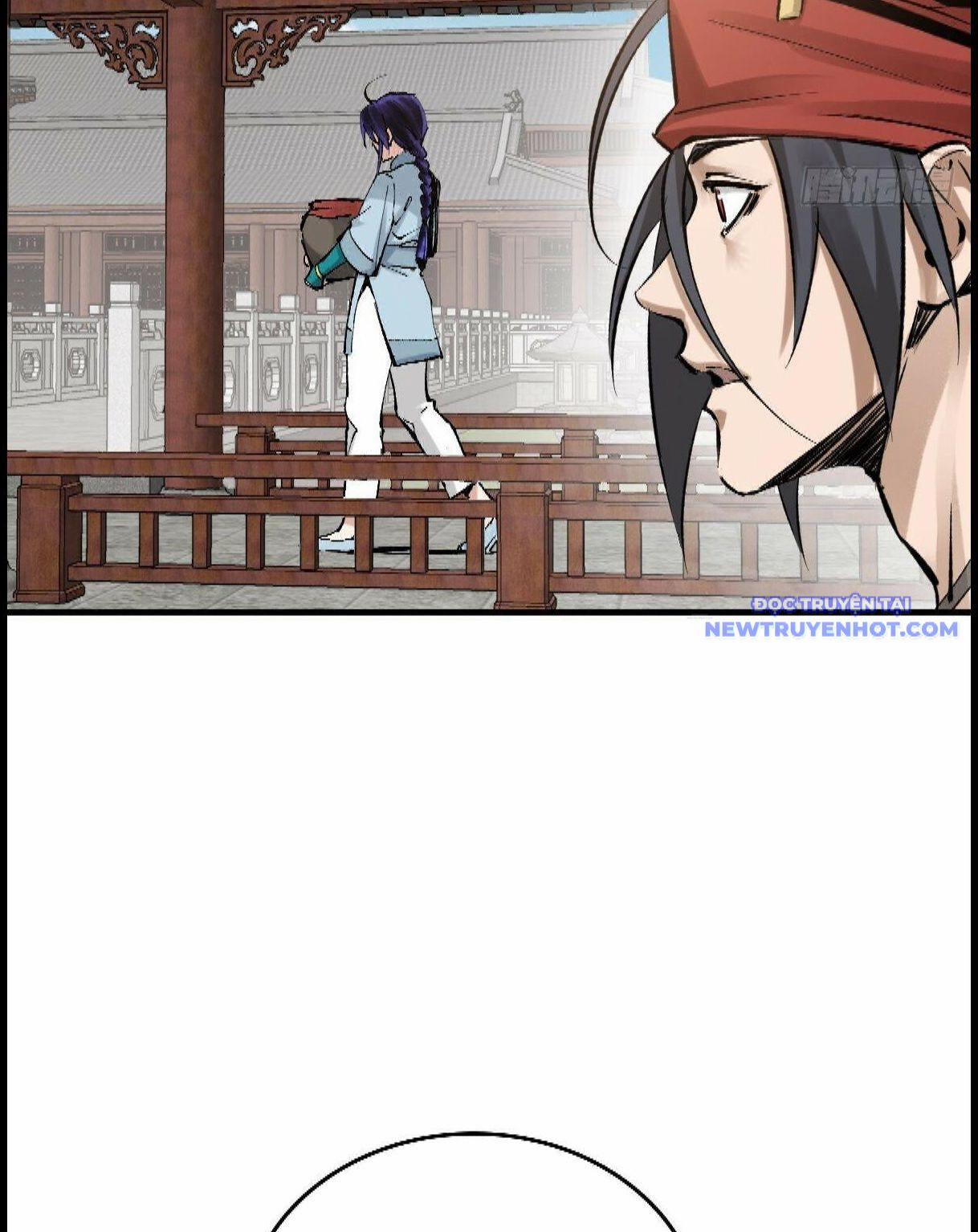 Bắt Đầu Từ Cửu Đầu Điểu 223 trang 2