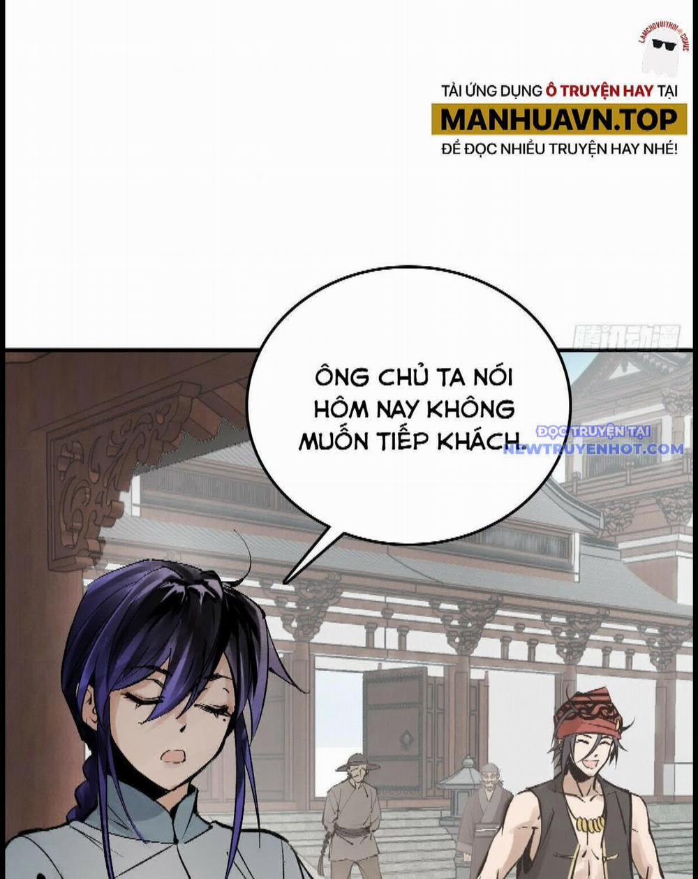 Bắt Đầu Từ Cửu Đầu Điểu 223 trang 4