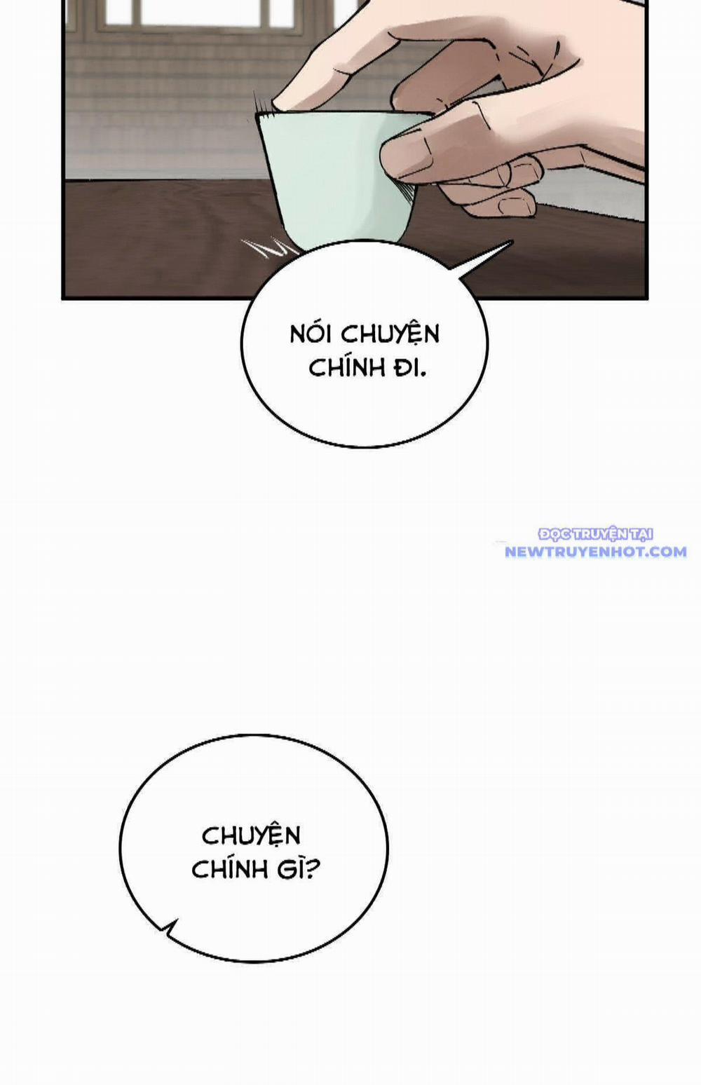 Bắt Đầu Từ Cửu Đầu Điểu 223 trang 40