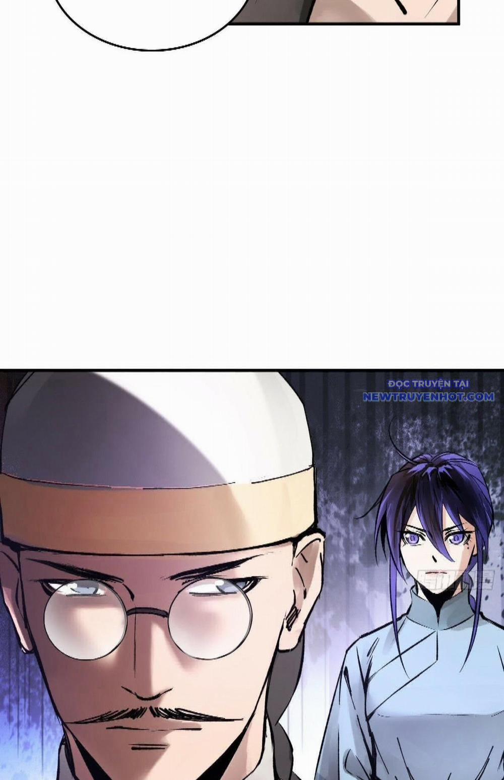 Bắt Đầu Từ Cửu Đầu Điểu 223 trang 42