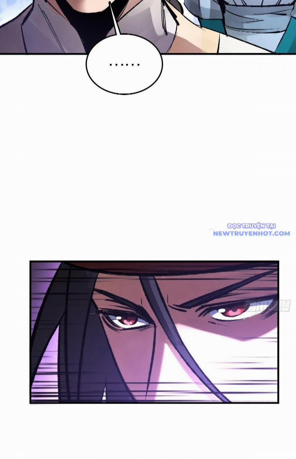 Bắt Đầu Từ Cửu Đầu Điểu 223 trang 43