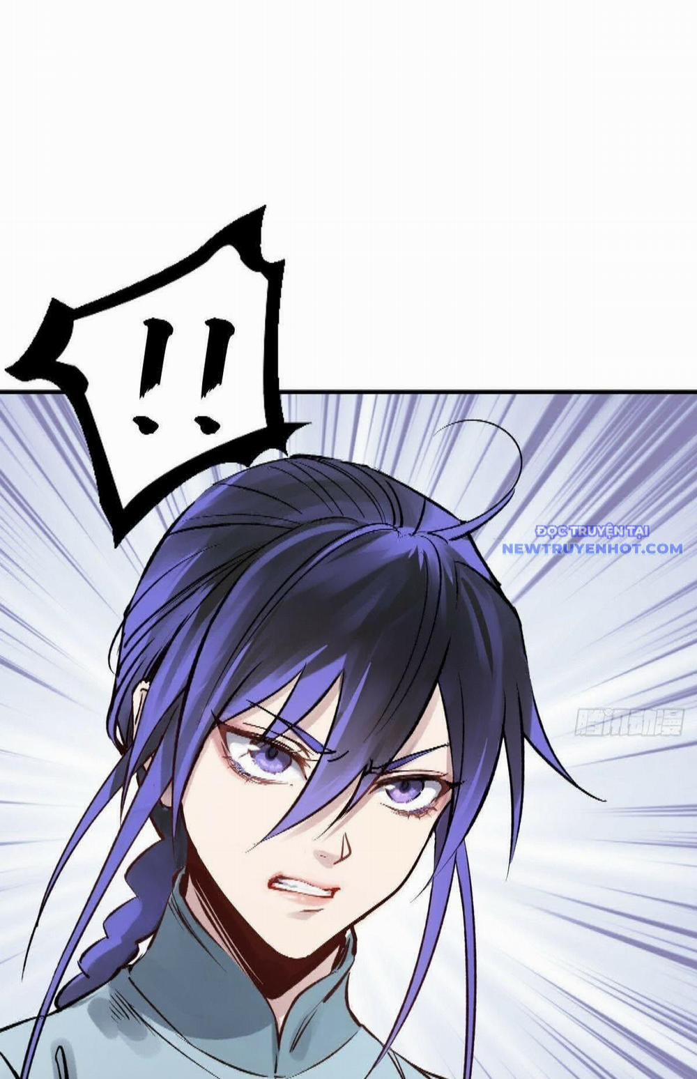 Bắt Đầu Từ Cửu Đầu Điểu 223 trang 47