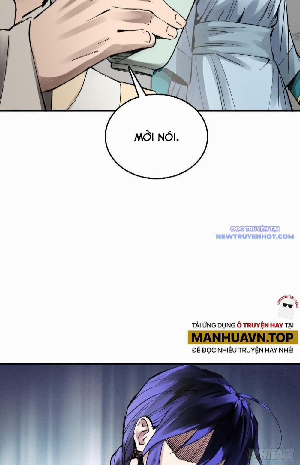 Bắt Đầu Từ Cửu Đầu Điểu 223 trang 49