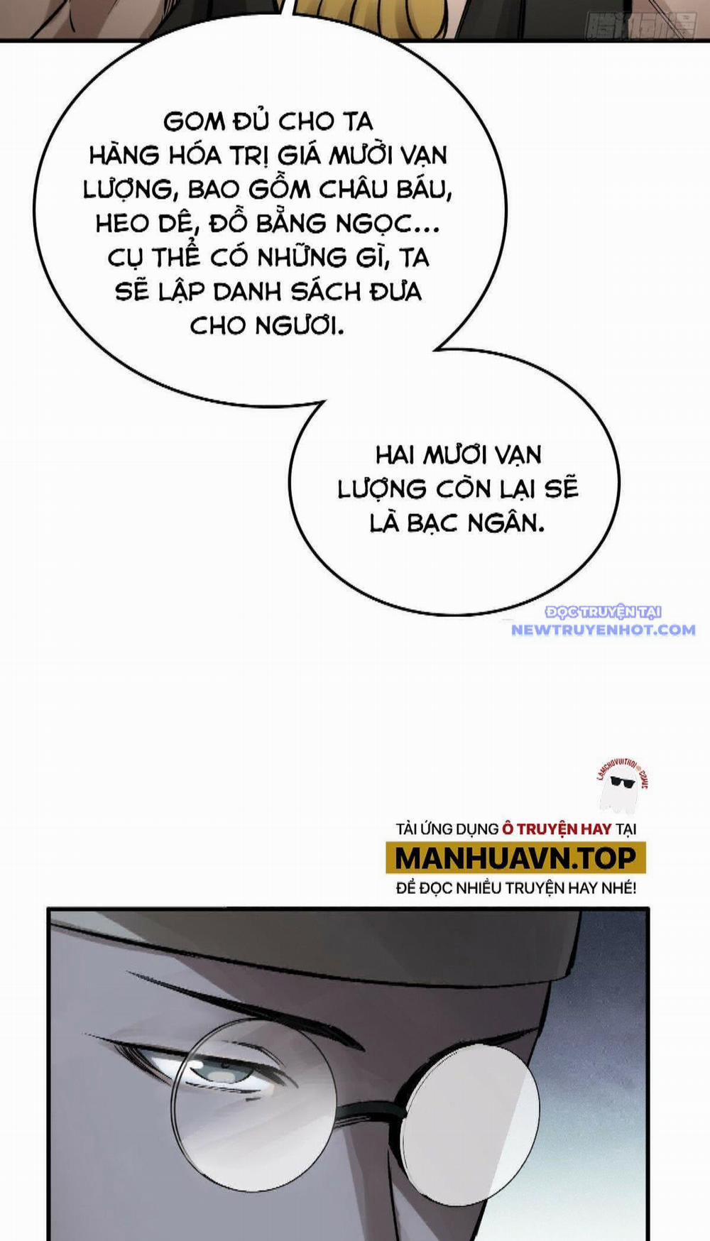 Bắt Đầu Từ Cửu Đầu Điểu 223 trang 52