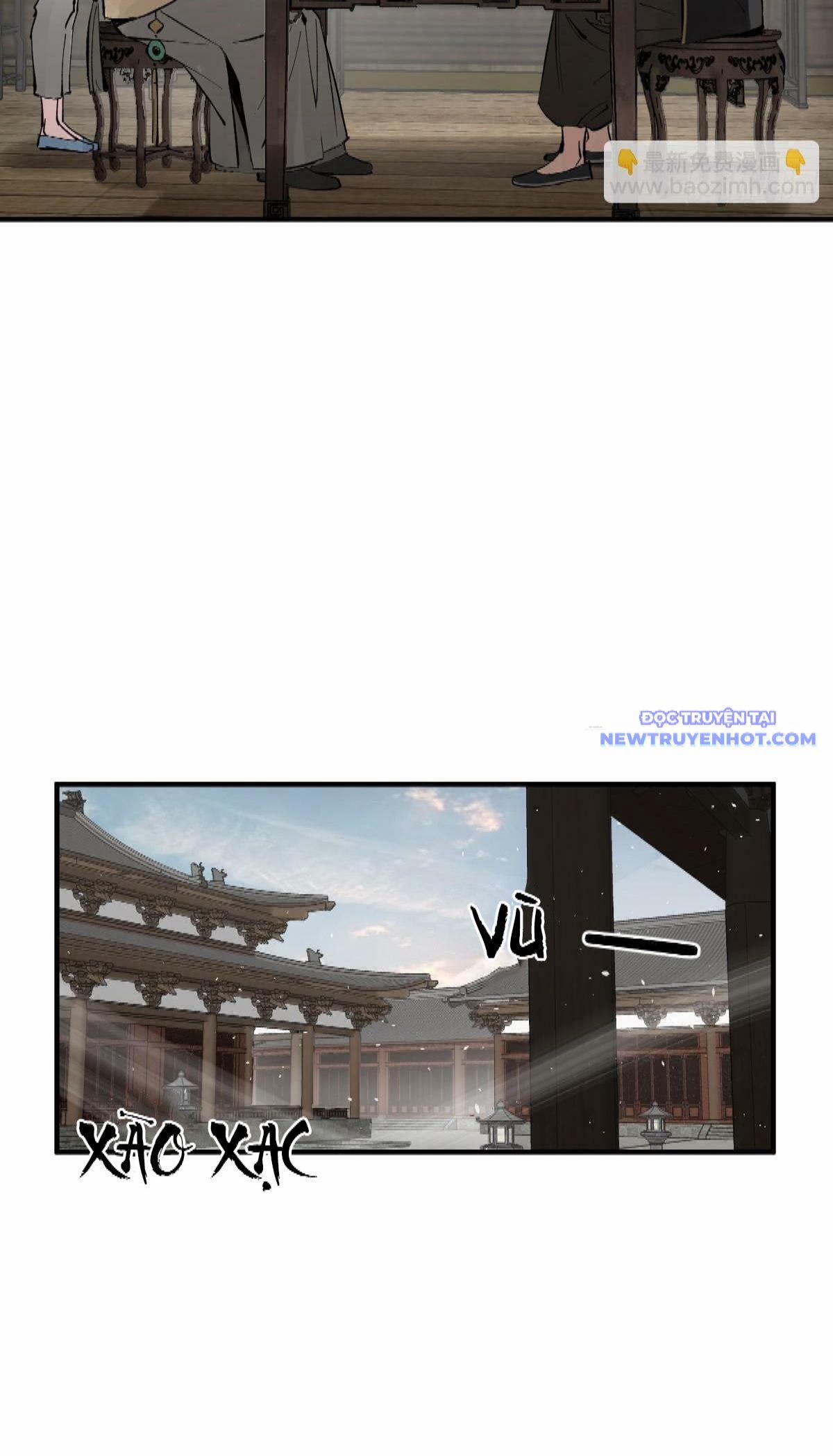 Bắt Đầu Từ Cửu Đầu Điểu 223 trang 57