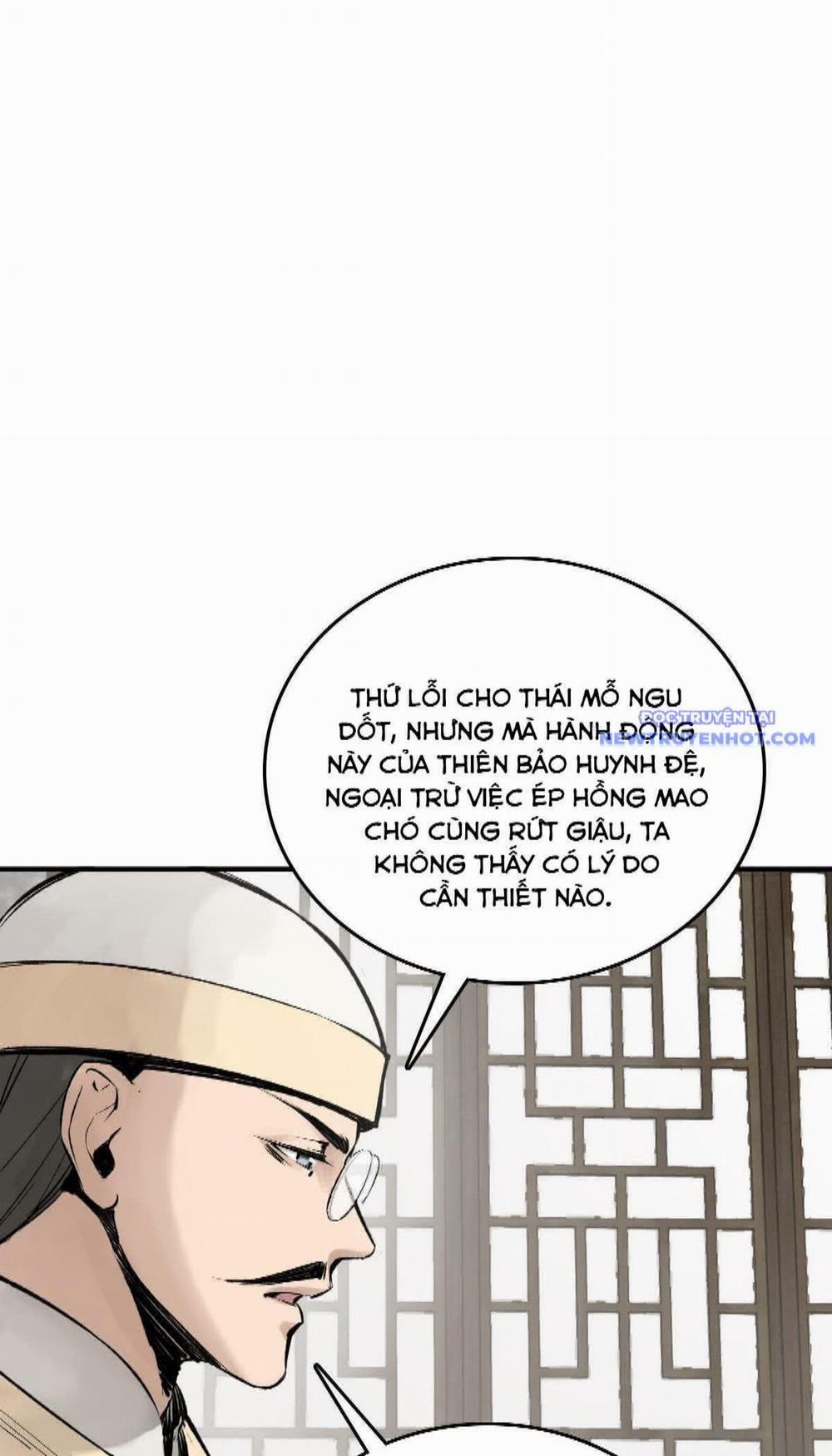 Bắt Đầu Từ Cửu Đầu Điểu 223 trang 58