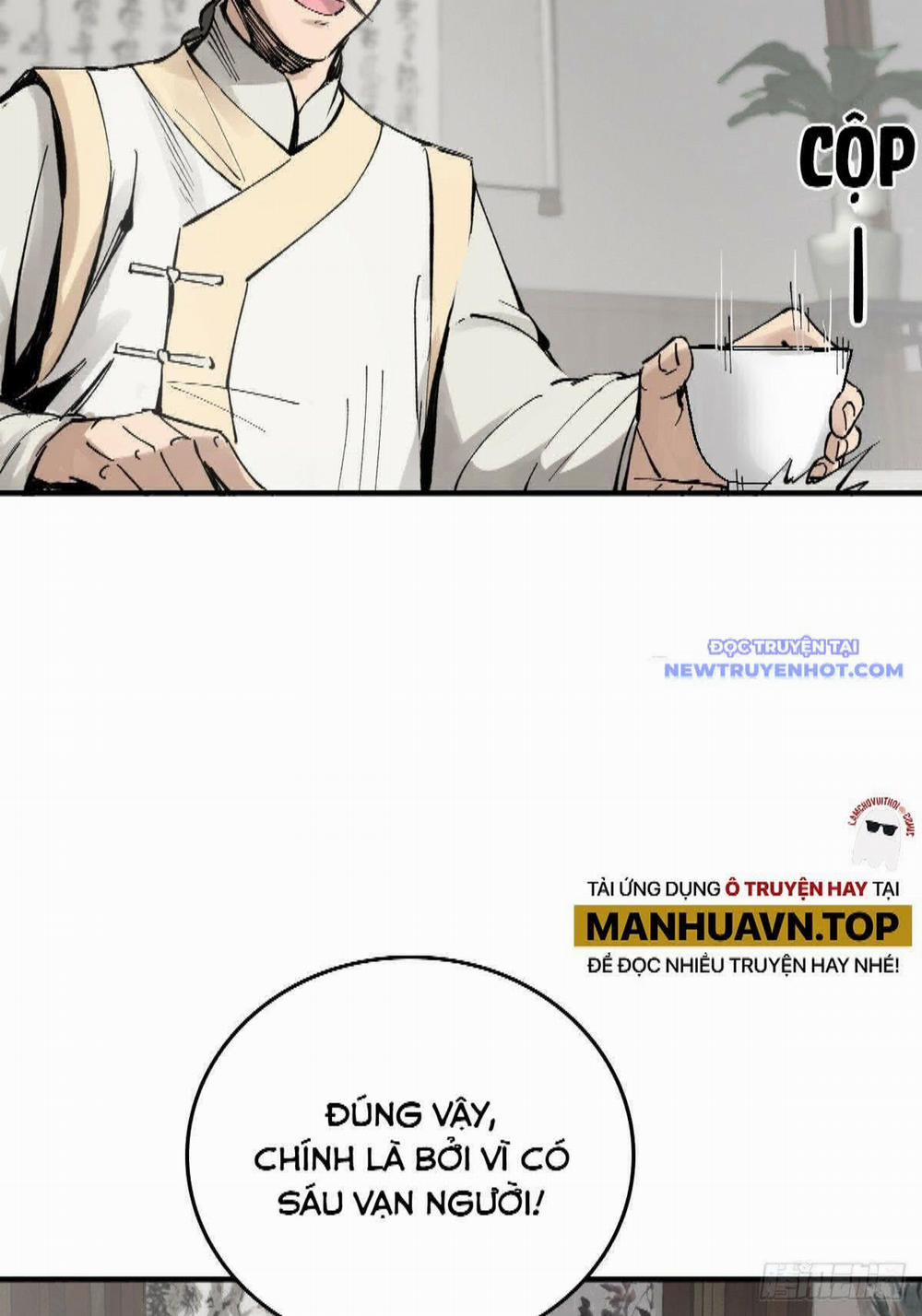 Bắt Đầu Từ Cửu Đầu Điểu 223 trang 64