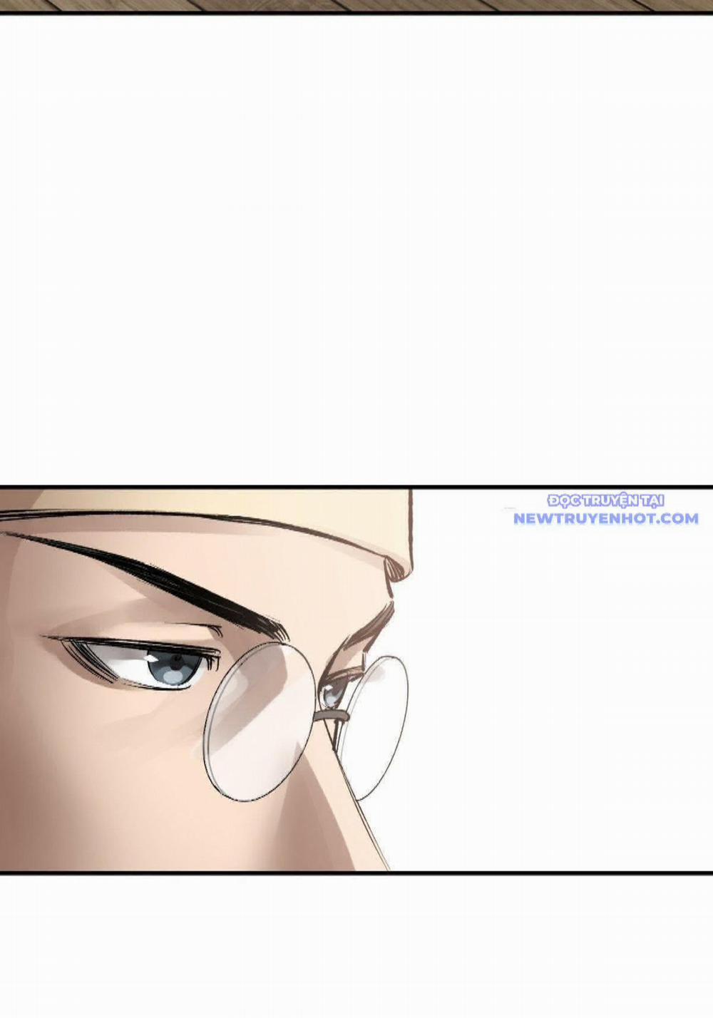 Bắt Đầu Từ Cửu Đầu Điểu 223 trang 67