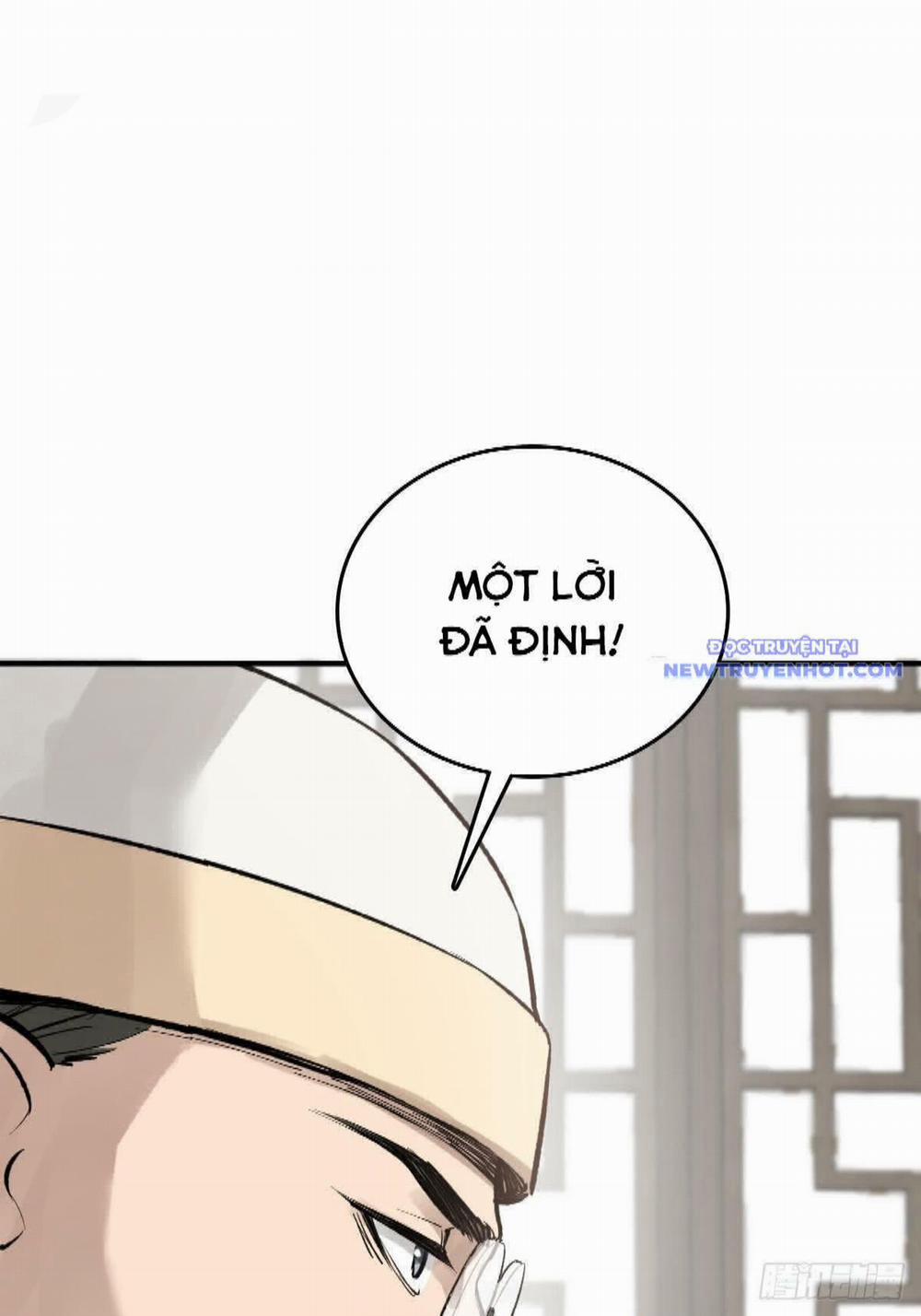 Bắt Đầu Từ Cửu Đầu Điểu 223 trang 68