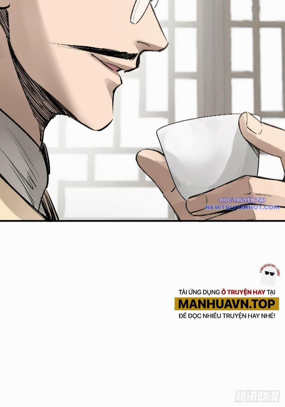 Bắt Đầu Từ Cửu Đầu Điểu 223 trang 69