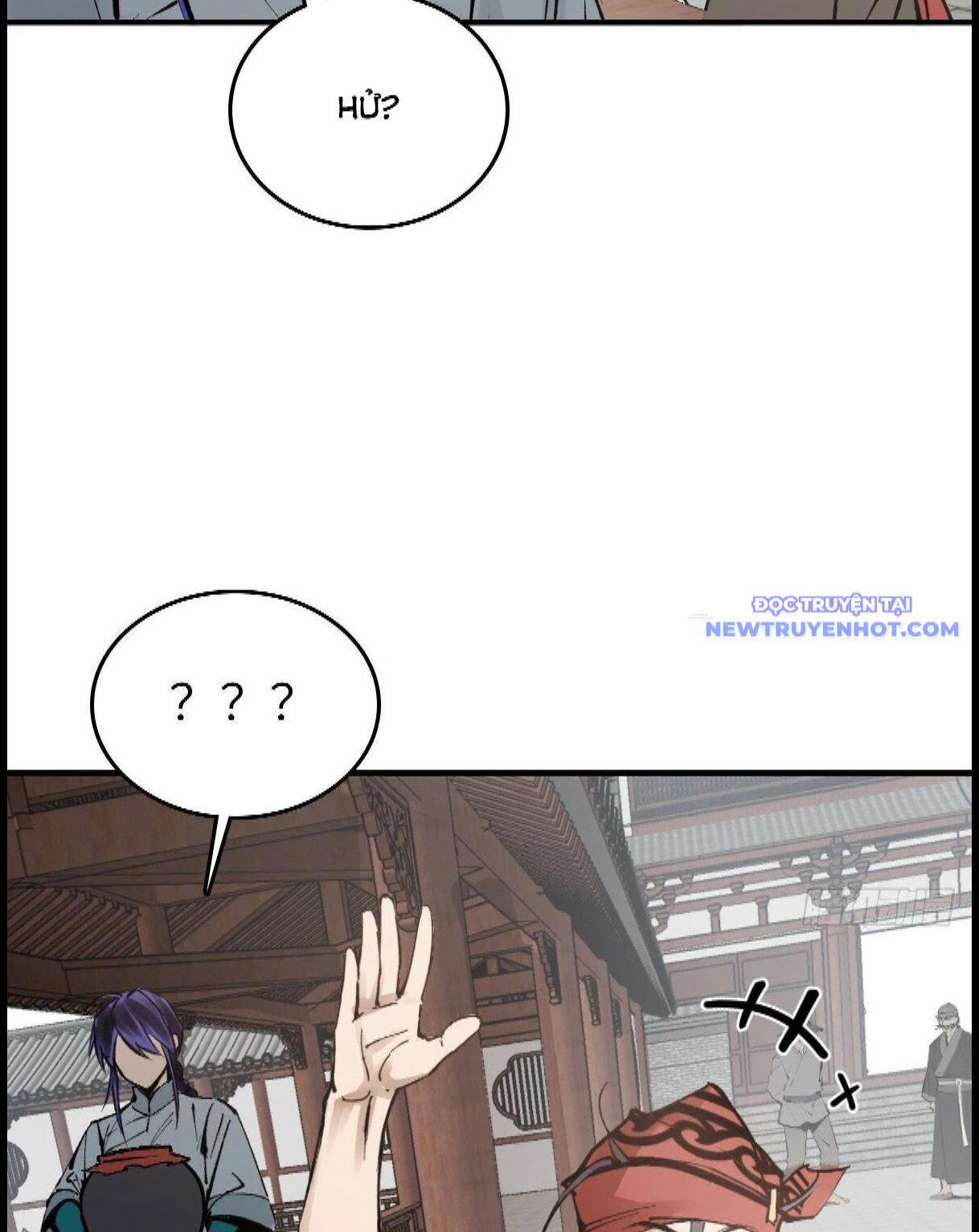 Bắt Đầu Từ Cửu Đầu Điểu 223 trang 7