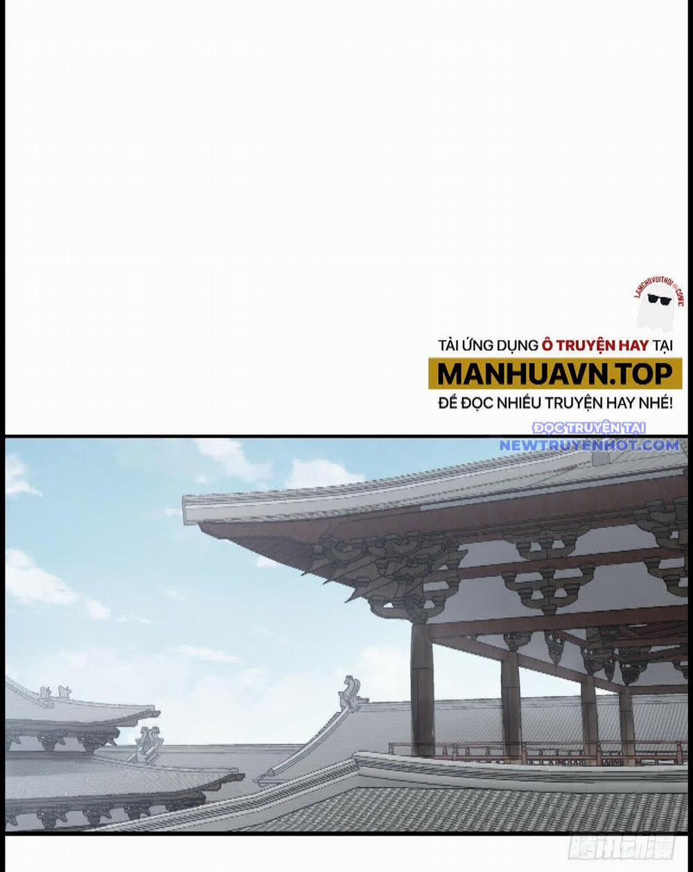 Bắt Đầu Từ Cửu Đầu Điểu 223 trang 9