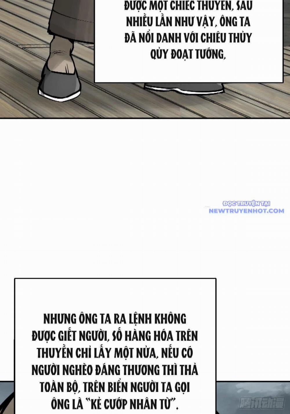 Bắt Đầu Từ Cửu Đầu Điểu 224 trang 102